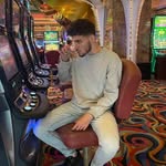 Lazaro Armas - @l.armas01 - Instagram