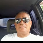 Lázaro Armas - @lazaro.armas.3 - Instagram
