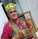 Lazaro Armas - Facebook