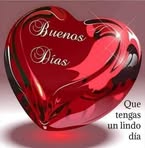 Lazaro Armas - Facebook
