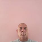 Lazaro Armas - Facebook