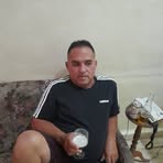 Lazaro Armas - Facebook