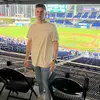 Lazaro Armas - @l.armas2001 - TikTok