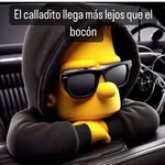 Lázaro Armas Aparicio - @lazaro.armas - Instagram
