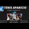Lázaro Armas Aparicio - @userarmas9584428728387 - TikTok