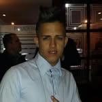 Lazaro Armas Briñol - @lachy9403 - Instagram