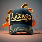 lazaro armas garcia - @lazaroarmasgarcia - Instagram