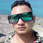 Lazaro Armas Garcias - @lazaroarmasgarcias - Instagram