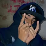 Lázaro Armas González - @gonzalezlazaroarmas - Instagram