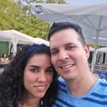 Lazaro Armas Montero - @lazaro_a_m - Instagram