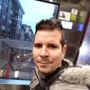 Lazaro Armas Montero - @lazaroarmasmontero - TikTok