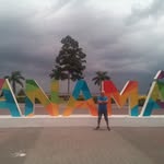 Lázaro Armas Suarez - @ladaarmas - Instagram