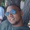 Lazaro De Armas438 - @cubanwoolf - TikTok