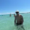 Lazaro De Armas - @lazaro.de.armas2 - TikTok