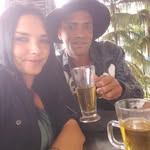 Lazaro De Armas - @dearmas433 - Instagram