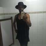 Lazaro De Armas - @lazaro.dearmas.965 - Instagram