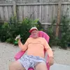 Lazaro De Armas - @lazaro.de.armas0 - TikTok