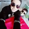 Lazaro de Armas - @lazarodearmas8 - TikTok