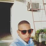Lazaro de Armas - @ldferran - Instagram