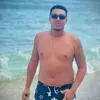 Lazaro De Armas - @lazaro.de.armas7 - TikTok