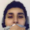 Lazaro De Armas - @lazarodearmas2 - TikTok