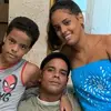 Lázaro Dorta de Armas - @lzaro.dorta.de.ar - TikTok