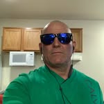 lazaro gonzalez armas - @lazaro_gonzalez_armas - Instagram