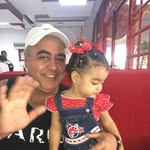 Lazaro Manuel Sosa Armas - @lazaromanuelsosa - Instagram