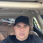 Lazaro Orestes de Armas - @lazaroorestesdearmas - Instagram