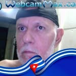 Lazaro Ramos Armas - @lazaroramosarmas - Instagram