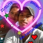 Lazaro Yuly Gatos de Armas - Facebook