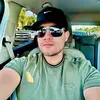 lazaroarmas2 - @lazaro.armas7 - TikTok