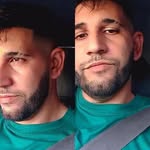 Manuel Lazaro Armas Rabelo - @manuellazaroarmasrabelo - Instagram