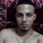 Nelson lazaro Armas Santana - @nelsonlazaroarmassantana - Instagram