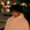 Laz - @lazaro.averhoff - TikTok