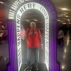 Lazaro Averhoff - Facebook