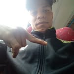 Lazaro Averhoff - @averhofflazaro - Instagram