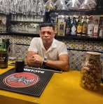 Lazaro Averhoff - Facebook