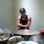 Lazaro Averhoff Casals - @averhoffcasals - Instagram