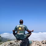 Lázaro Cristóbal Camps Averhoff - @452018lca - Instagram