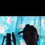 Lazaro Leandro Averhoff Dalmau - Facebook