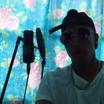 Lazaro Leandro Averhoff Dalmau - Facebook