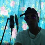 Lazaro Leandro Averhoff Dalmau - @averhoffdalmau - Instagram