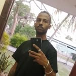 Lazaroraul Averhoff - @lazaroraulaverhoff - Instagram