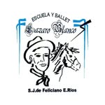 Escuela de Danzas y Ballet Lázaro Blanco - @balletlazaroblanco - Instagram