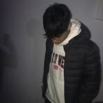 laza💤 - @lazaro_blancoo - Instagram