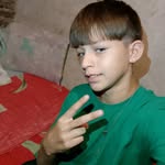 Lazaro.723 - @lazaro.blanco_ - Instagram