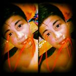 Lázaro  alejandro blanco - @lazaro__blanco - Instagram