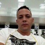 Lazaro Blanco - @lazaro.blanco - Instagram
