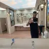lazaro blanco - @lazaro.blanco53 - TikTok